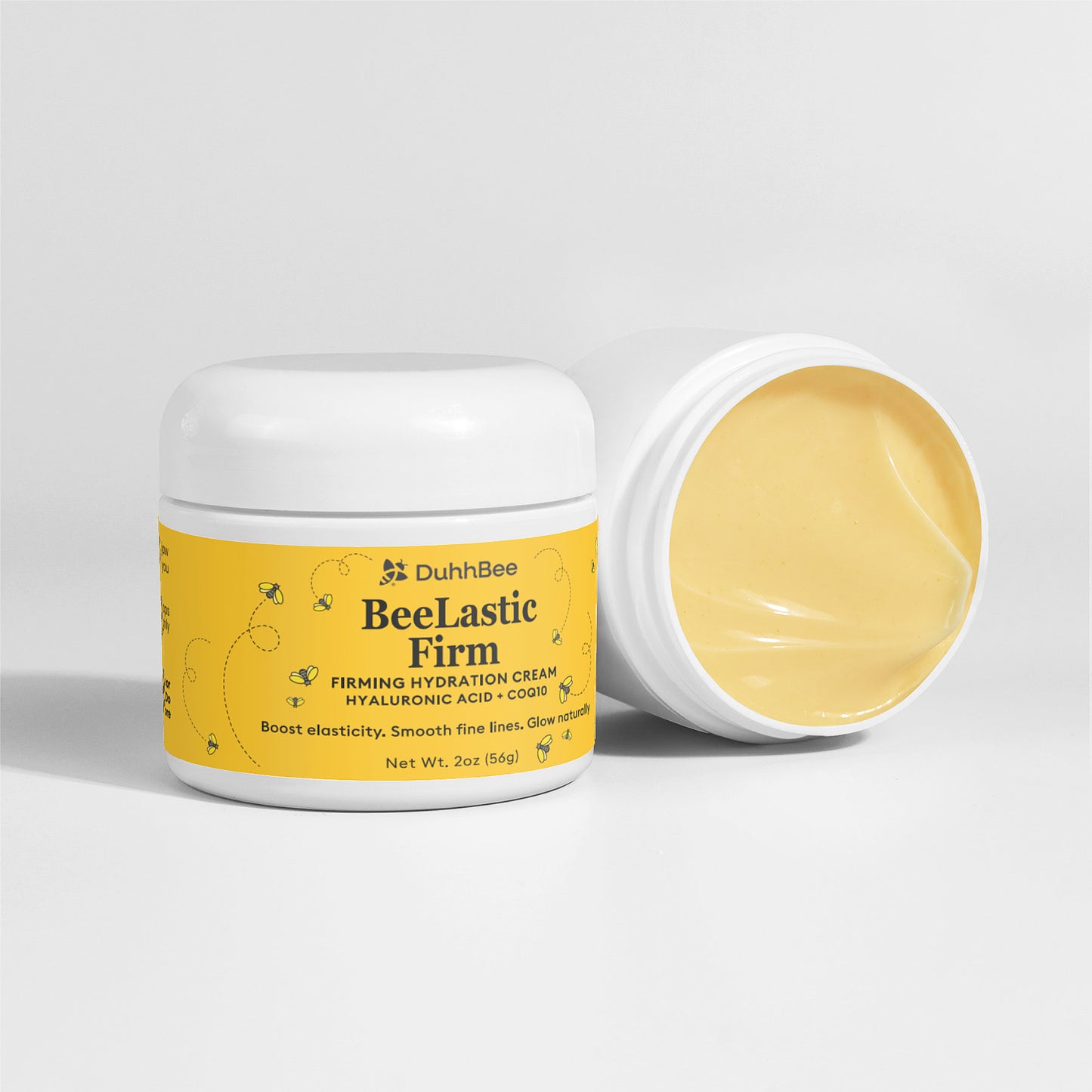 Skin Firming Cream