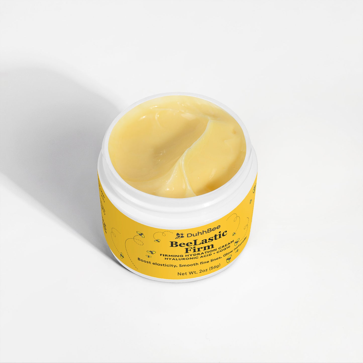Skin Firming Cream